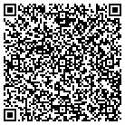 QR code with Personal Touch Concepts contacts