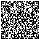 QR code with David Kupfer PHD contacts