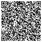 QR code with Mackel Nelson Family Ltd contacts