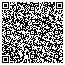 QR code with Intertrans Group contacts