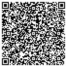 QR code with Skyline Construction Service contacts