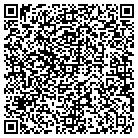 QR code with Crossroads Repair Service contacts
