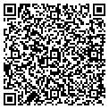 QR code with Isea contacts