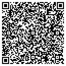 QR code with Supercuts contacts