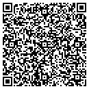 QR code with Soloserver contacts