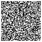 QR code with Abundant Life Christian Church contacts