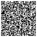 QR code with A Better Solution contacts