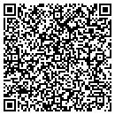 QR code with West Appraiser contacts