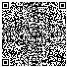QR code with Genesis Bar & Grill contacts