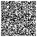 QR code with Complete Air Filter contacts