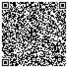 QR code with Conner William E Con Contr contacts