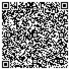 QR code with Valley Southern Title Ltd contacts