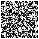QR code with Watson Motors contacts