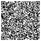 QR code with New Fellowship Pentecostal Charity contacts