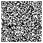 QR code with Waterside Capital Corp contacts