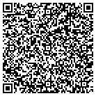 QR code with Up Where We Belong Family contacts