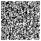 QR code with Triple S Contractors Inc contacts