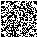 QR code with Arcus Data Security contacts