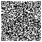 QR code with Bragg's Plumbing & Electric contacts