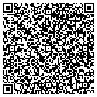 QR code with Santa Rosa Stainless Steel Fab contacts