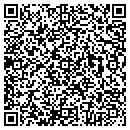 QR code with You Store It contacts
