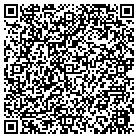 QR code with Duron Pints Wallcoverings 104 contacts