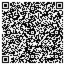 QR code with Plaza Mailboxes contacts