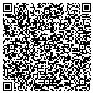 QR code with Delvin Counseling Center Inc contacts