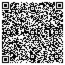 QR code with Richard Fischer DDS contacts