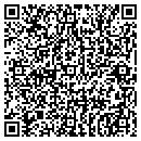 QR code with Ada L Cook contacts