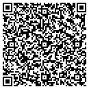 QR code with USA Checks Cashed contacts