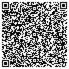 QR code with Nerangis Management Corp contacts