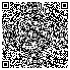 QR code with Bowling Green Sports Shop contacts