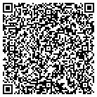 QR code with Boswell's Corner Antiques contacts