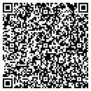 QR code with Bryant Furniture Co contacts
