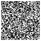QR code with Barcroft Apartments contacts