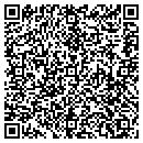 QR code with Pangle Auto Repair contacts