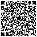 QR code with Hermanos Perez contacts