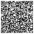 QR code with Steve N Lloyd Inc contacts