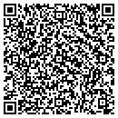 QR code with Pacer Infotech contacts