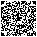 QR code with A & R Engravers contacts