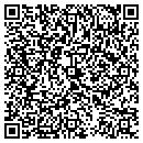 QR code with Milano Design contacts