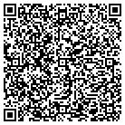 QR code with Cana Cntry Str & Hdwr Comapny contacts