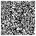 QR code with Teaching Little Christians contacts