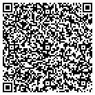 QR code with Technet Computer Service Inc contacts