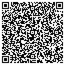 QR code with Herman Cantor Corp contacts