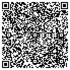 QR code with Don's Auto Exchange contacts