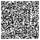 QR code with Beale Robert Carpentry contacts