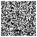 QR code with Discovery Group contacts
