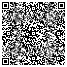 QR code with AMS Coast Sheet Metal contacts